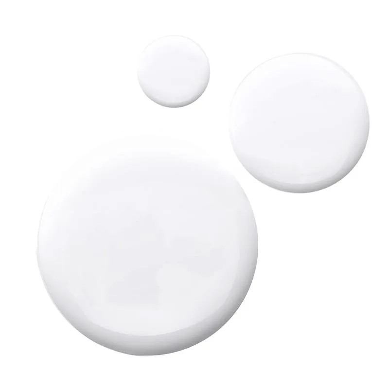 nho_
web 3-1773922010.jpg